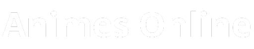 logo-tuanime